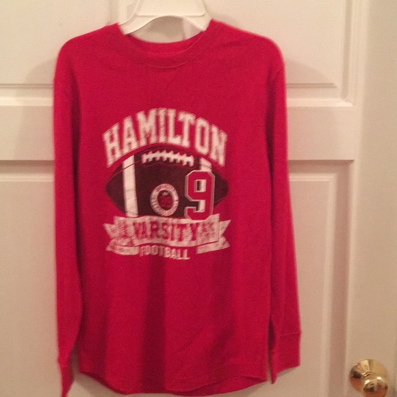 M_5bece27595199619872c01cf